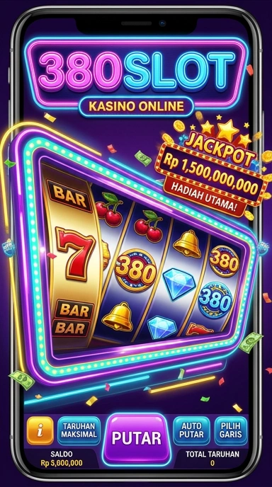 380slot - Hub Unduhan untuk Semua Jenis Konten