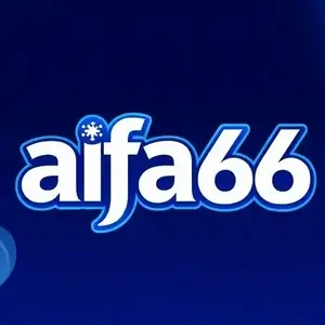 AIFA66 - Aplikasi Penghemat Baterai Terbaik untuk HP Anda