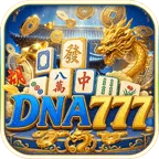DNA777 - Aplikasi Cek Mutasi Keuangan Terbaik