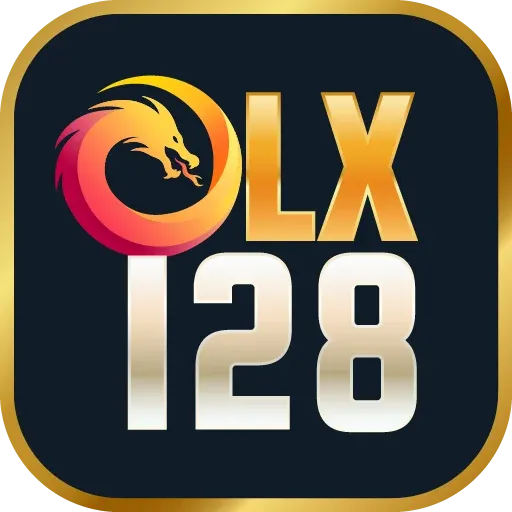 OLX128 - Permainan Edukatif untuk Anak TK